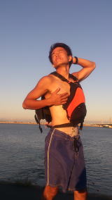 ���ׂ����