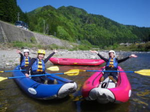 ���ǐ�_�b�L�[