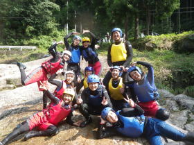 �L���j�I�j���O��