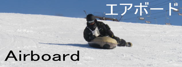 �G�A�{�[�h�c�A�[